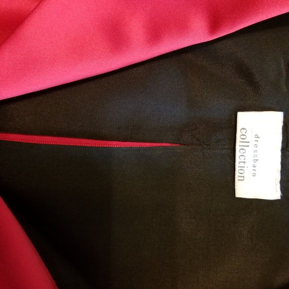 Top - Picture 3 of 4